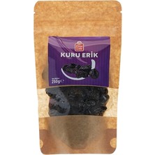 Fine Life Kuru Erik 250 G (5'li Paket)