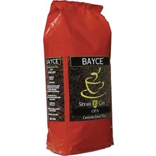 Beta Bayce Çay Seylan Opa 500G (6'li Paket)