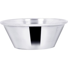 Metro Professıonal Mini Sos Kabı 45 ml 12L (8'li Paket)