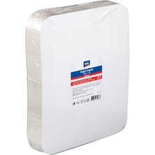 Aro Kağıt Kapak 50 Li 3240 cc (5'li Paket)