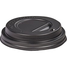 Rioba Rıoba Sıcak Kapak Delikli 100 Lü 8oz/9oz (3'li Paket)