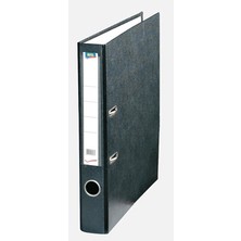 Aro Klasör Dar Siyah x 5 (6'li Paket)