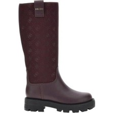 Guess Yannis Kadın Çizme FLFYNNFAL11