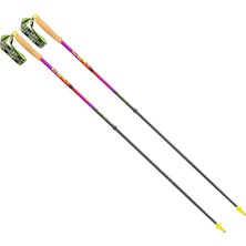 Leki Neotrail Pro Fx One Sl Baton