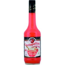 Fo Kokteyl Mıx 70CL Cosmopolıtan (3'li Paket)