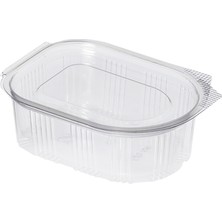 Aro Kapaklı Sos Kabı 100AD 20CC (7'li Paket)
