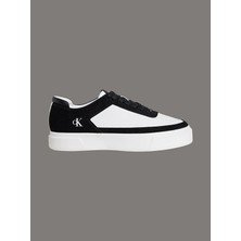 Calvin Klein Erkek Sneaker YM0YM013540GM