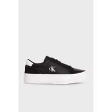 Calvin Klein Kadın Sneaker YW0YW018960GM