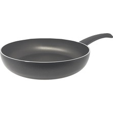 Aro Derin Alüminyum Tava 28CM