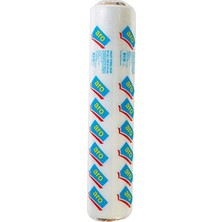 Aro Palet Streç 300 Metre 23 Micron (2'li Paket)