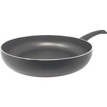 Aro Derin Alüminyum Tava 32CM (5'li Paket)