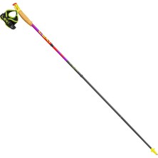 Leki Ultratrail Fx One Sl Baton