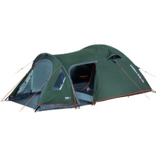 High Peak Kira 3.1 Çadır 3 Kişilik