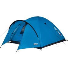 High Peak Narvik 2 Kişilik Çadır