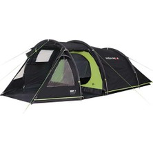High Peak Atmos 3 Kişilik Kamp Çadırı