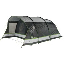 High Peak Garda 5 Kişilik Kamp Çadırı