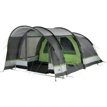 High Peak Brixen 4 Kişilik Kamp Çadırı