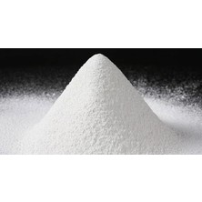 Die Grup Soldex Toz Nişadır / Amonyum Klorür - 1 kg