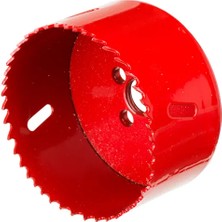 Die Grup Tomax Bi-Metal Panç 165 mm - Ahşap Için