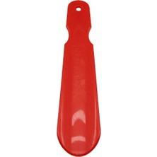 Eco Lounge Ayakkabı Çekeceği - Dayanıklı Plastik - 18 cm Boyutlu