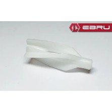 Die Grup Ebru Plastik Ytong Dübeli 8 - 100 Adet