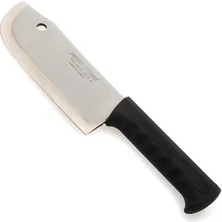 Die Grup Poyraz Bursa Oval Kuzu Satır No:4, 24 cm - Plastik Sap