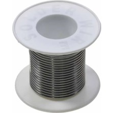 Die Grup Pinax Makara Lehim Teli 70 gr 1,6 mm