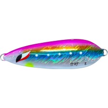 Same Butterfly Slow Jig 200G #05