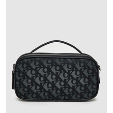 Calvin Klein Kadın Çapraz Çanta LV04K3185GUB1