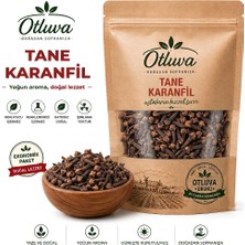 Otluva Tane Karanfil Lüx