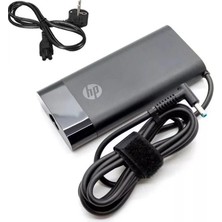 Alfamaks Hp Victus Gaming 16-S0050NT (892P8EA) 150W Hp Şarj Cihazı Adaptör