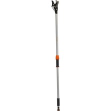 Die Grup Eltu 598LNC1 - Yüksek Dal Makası 1620 mm