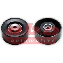 Aba 25405551 - Alternatör Gergi Rulmanı C5-C8-406-407-605 3.0 V6 97=> - Oem: 5751.75-9635638380