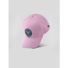 FNBX Wimbledon Şapka