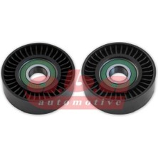 Aba 25300556 - Kayıs Gergı Rulmanı Mercedes W168 W169 W245 W414 , Opel Astra G Corsa 1.0 1.2 - Oem: A6682020519-1340556