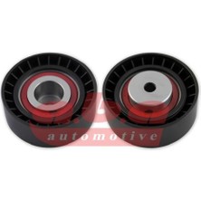 Aba 25100604 - Alternatör Gergi Rulmanı Bravo (95-98)-Marea (96-99) 2.0 20V-FIORINO 1.7d (97-01)-Albea-Palıo 1.0 - Oem: 46440604-7789752