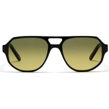 L.G.R Lgr Asmara Iı  Black 01 Yellow Photochromic (Base 2) 54 3136