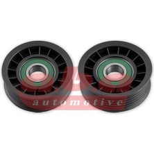 Aba 25856203 - V Kayış Gergi Rulmanı Ford Focus 98> 1.6 Zetec - Oem: 98MF 6A228 BC-98MF 6A228 Bd