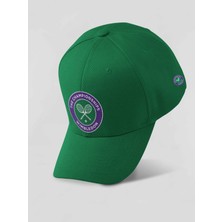 FNBX Wimbledon Şapka