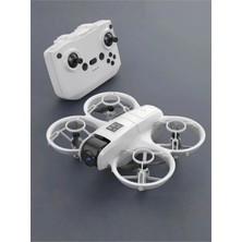 Mini Neo Drone – Hd Kamera, Uzaktan Kumandalı Akıllı Drone