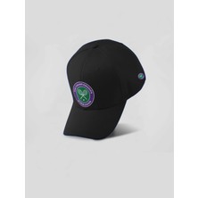 FNBX Wimbledon Şapka