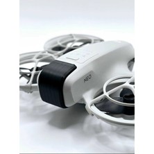 Kanem3D DJI Neo Kamera Gimbal Koruyucu Kapak - Drone Değildir
