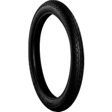 Billas 2.50-17 4pr BL017 38L Motosiklet Dış Lastik Dubleks