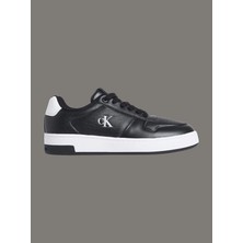 Calvin Klein Kadın Sneaker YW0YW01862BEH