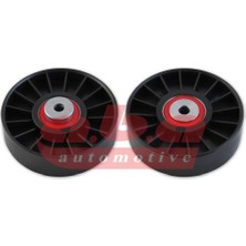 Aba 25200410 - Alternatör Gergi Rulmanı Lgn 2.0 16V (95-01)-Safrane Iı 2.0 16V (95-01)-Volvo S70 2.0-2.3-2.5 - Oem: 7439146139-9146139