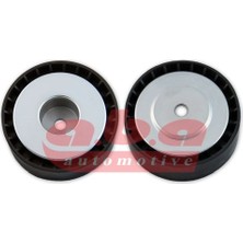 Aba 25501143 - Alternatör Gergi Rulmanı Transporter T4 2.4d (Aja)(90-03) - Oem: 074145278C