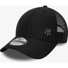 New Era Flawless 9forty Trucker Neyyan Unisex Şapka 60667656