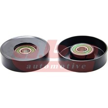 Aba 25100460 - Alternatör Gergi Rulmanı Suzukı Vıtara 2,0l J20A SV420 96-98 / Grand Vıtara 2,0l J20A SQ420 JB420 99-15 - Oem: 1754077E00-1754077E10-1754077EA0