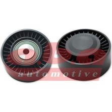 Aba 25505775 - Alternatör Gergi Rulmanı Crafter-Transporter T6-Amarok-Passat-A4-A5 2.0 Tdı 2010=> (Bre-Ckub-Caa) - Oem: 03G145276