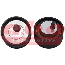 Aba 25105043 - V Kayıs Gergi Rulmanı Fıat Ducato 15> Iveco Daıly 14> 2.3d Mtj - Mıtsubıshı Canter - Oem: 504334710-5802716245-MK667238